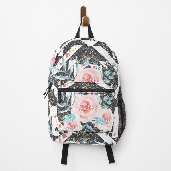 Item preview, Rose petals designed and sold by Mind spill art.