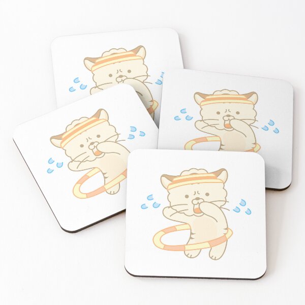 Item preview, Stay healthy designed and sold by Planb StudioDesign.