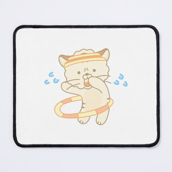 Item preview, Stay healthy designed and sold by Planb StudioDesign.