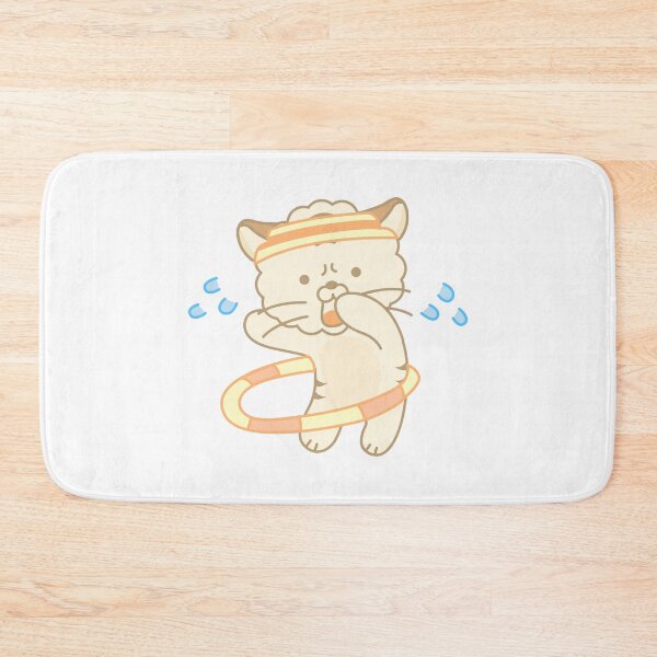 Item preview, Stay healthy designed and sold by Planb StudioDesign.