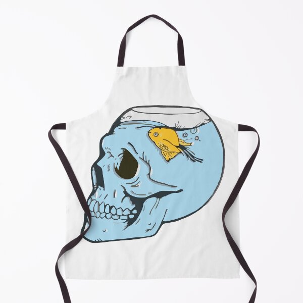 Item preview, Aquarium designed and sold by allonsyx.