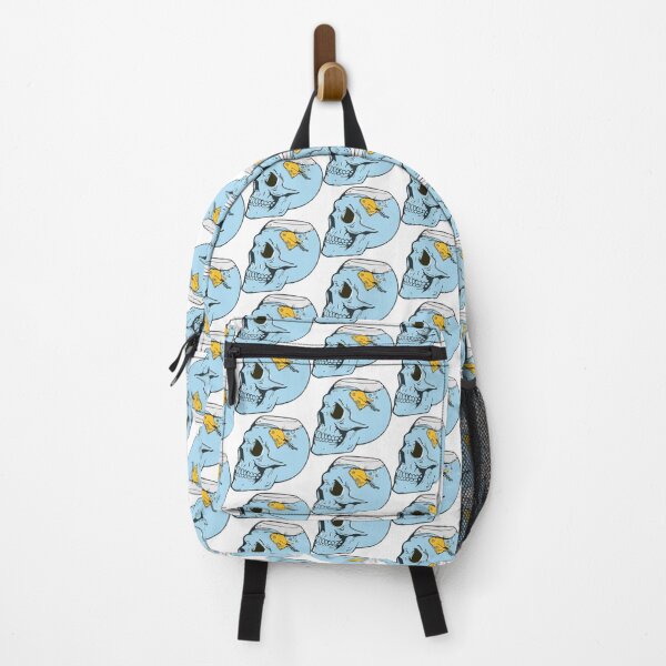 Item preview, Aquarium designed and sold by allonsyx.