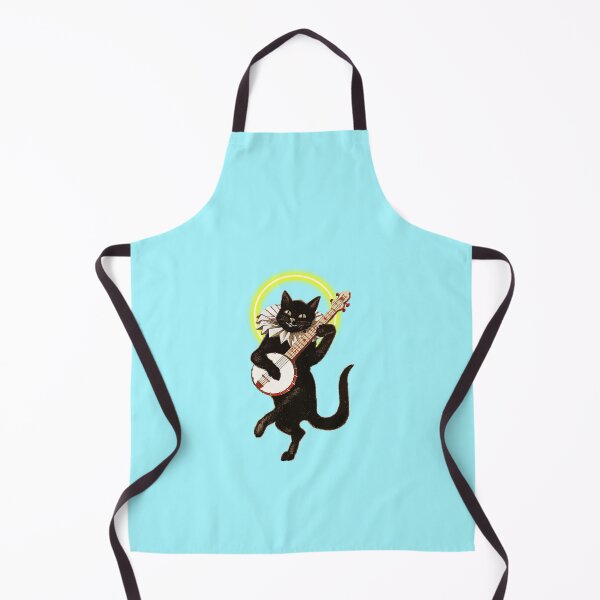 Item preview, Metaverse Cat NFT Character 5 designed and sold by PodiShawna.