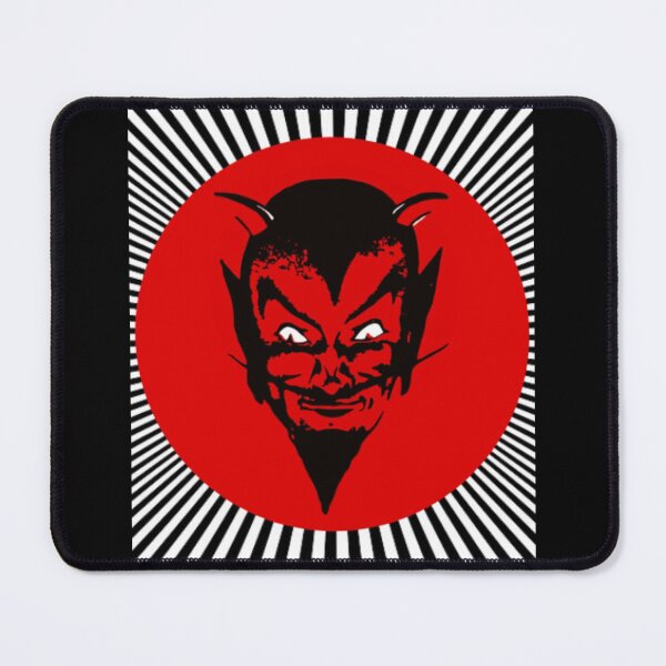 Item preview, HYPNOTIZED - LOOK INTO MY EYES AND SURRENDER TO MY WILL designed and sold by MrCreativeArts.