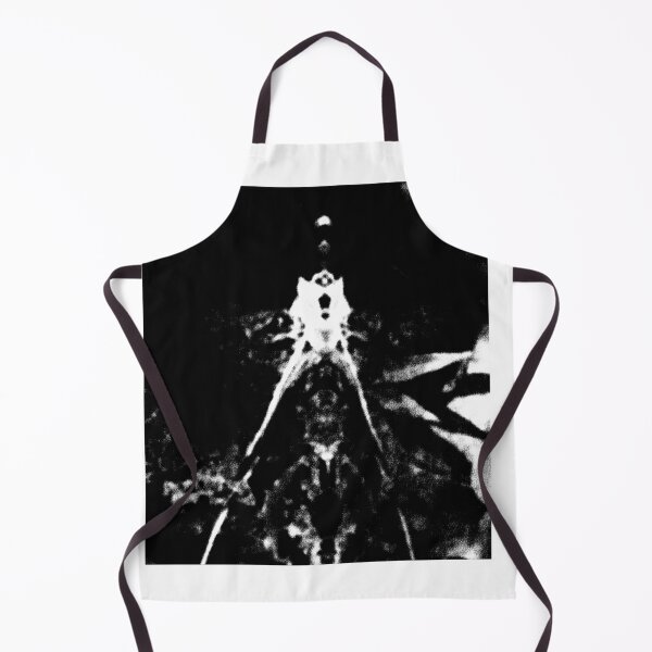 Item preview, Terbnola designed and sold by Stacey Lazarus.