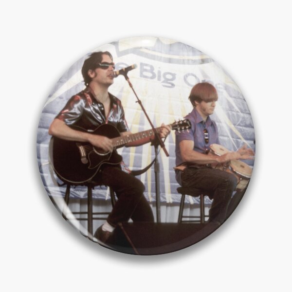 Item preview, Fastball Photograph designed and sold by ConcertImages.