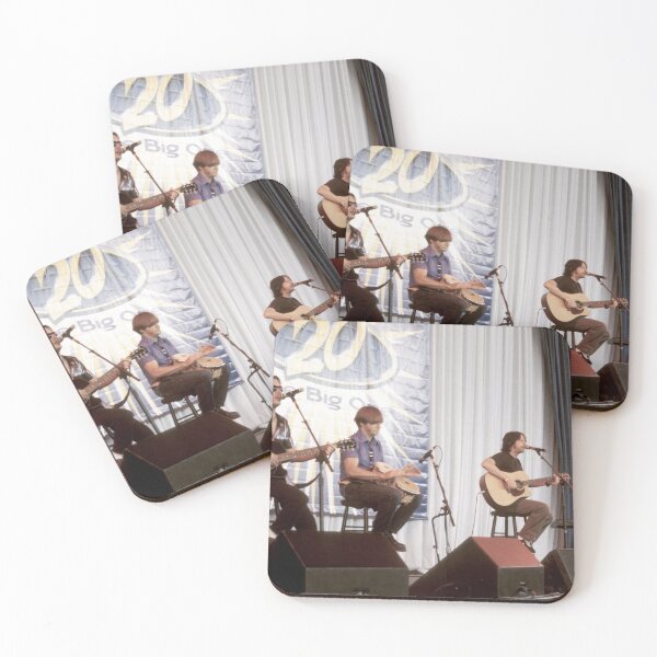 Item preview, Fastball Photograph designed and sold by ConcertImages.