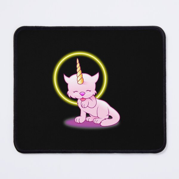 Item preview, Metaverse Cat NFT Character 6 designed and sold by PodiShawna.