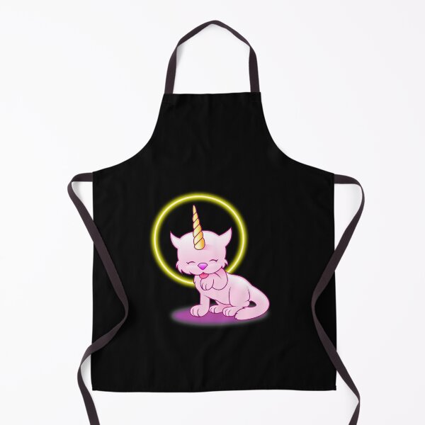 Item preview, Metaverse Cat NFT Character 6 designed and sold by PodiShawna.
