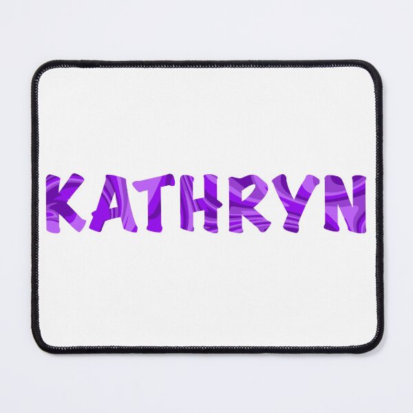 Item preview, Kathryn marble designed and sold by Fifi263.