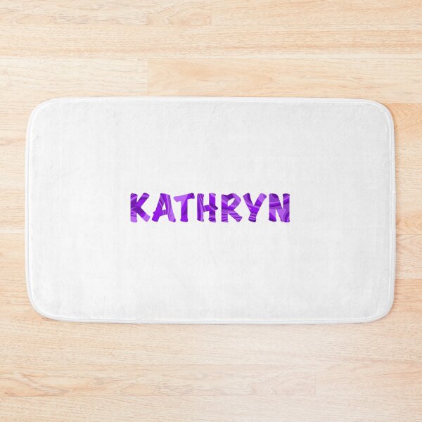 Item preview, Kathryn marble designed and sold by Fifi263.