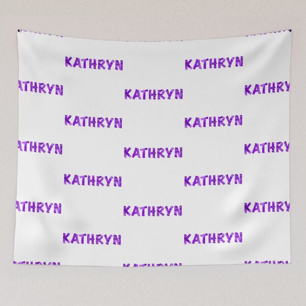 Item preview, Kathryn marble designed and sold by Fifi263.