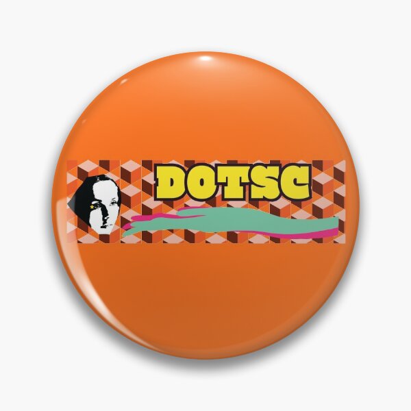 Item preview, DOTSC original design designed and sold by DOTSCdesign.