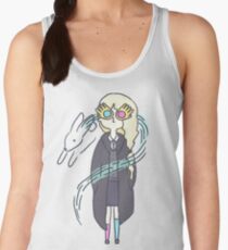 Luna Women's Tank Top