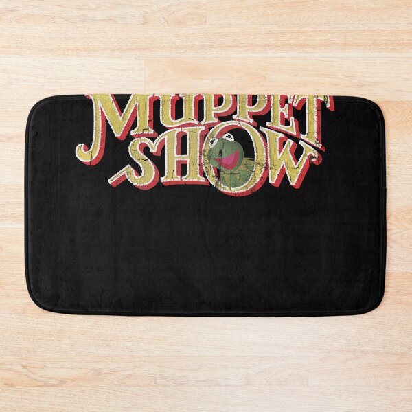 Item preview, Vintage Muppet Show Essential designed and sold by JakieBadere.