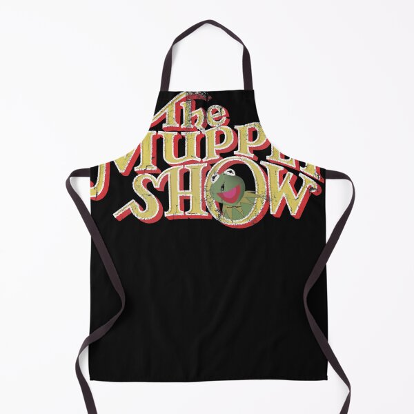 Item preview, Vintage Muppet Show Essential designed and sold by JakieBadere.