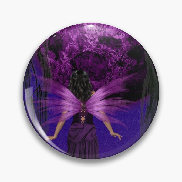 Item preview, Moonstruck, a fairy tale designed and sold by LoneAngel.