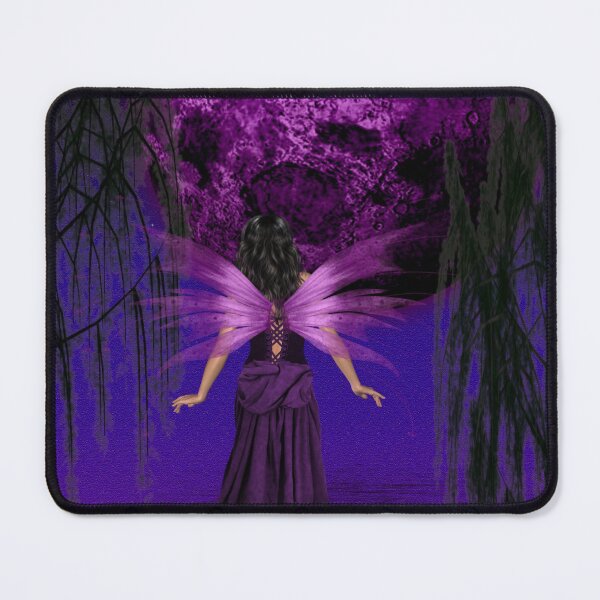 Item preview, Moonstruck, a fairy tale designed and sold by LoneAngel.
