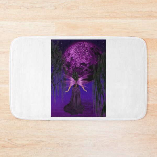 Item preview, Moonstruck, a fairy tale designed and sold by LoneAngel.