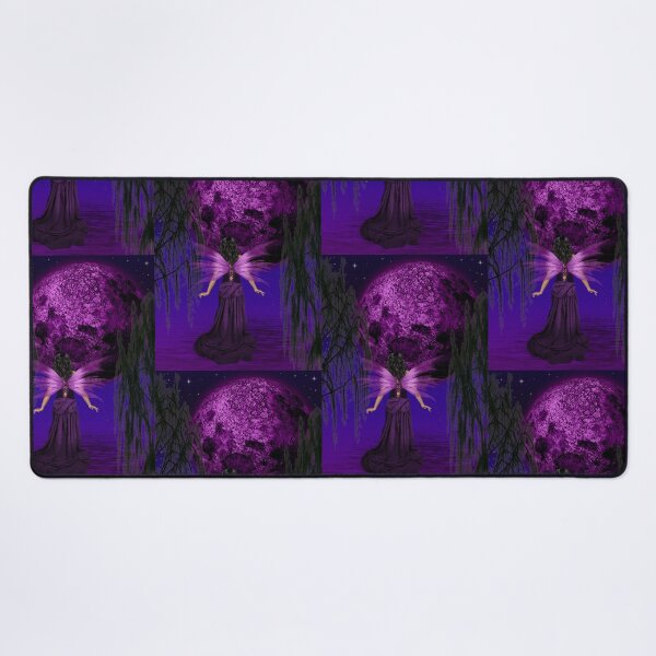 Item preview, Moonstruck, a fairy tale designed and sold by LoneAngel.