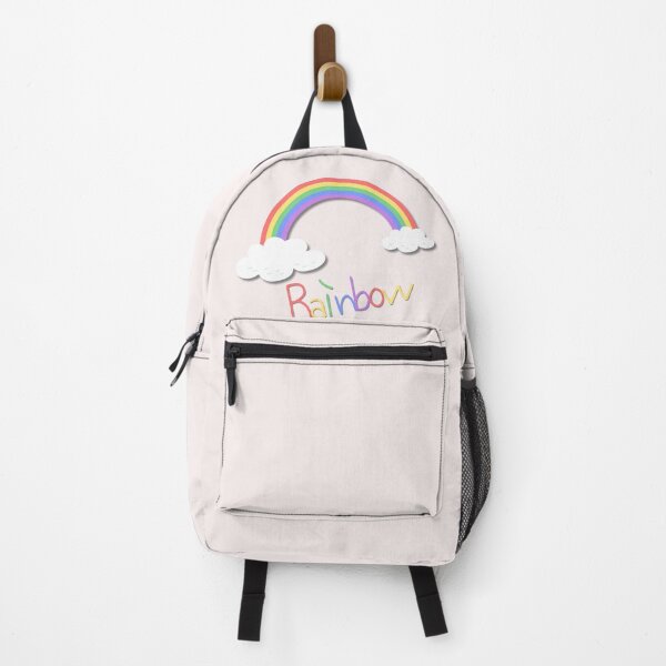 Item preview, rainbow designed and sold by daddy-Lee.