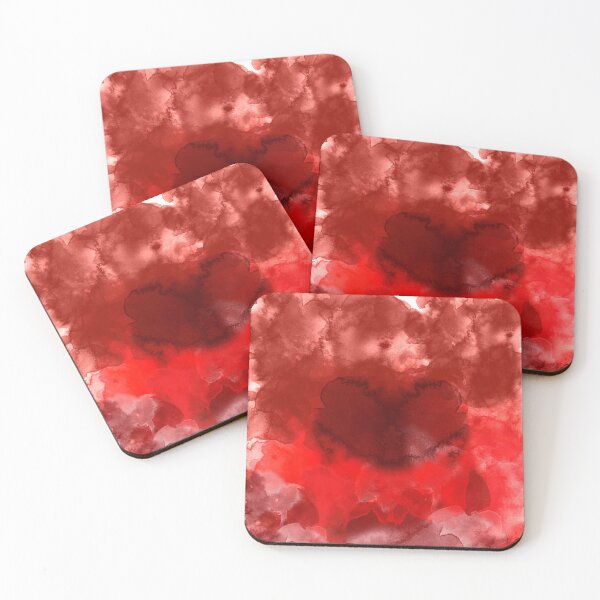 Item preview, red design for red lovers designed and sold by Alexa5454.