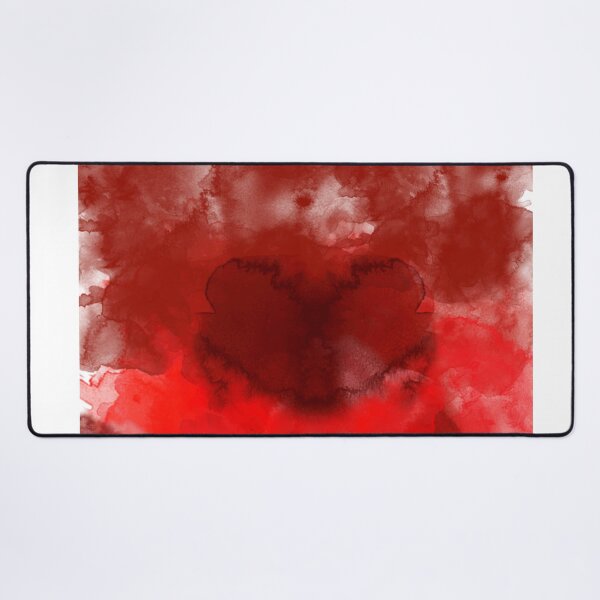Item preview, red design for red lovers designed and sold by Alexa5454.