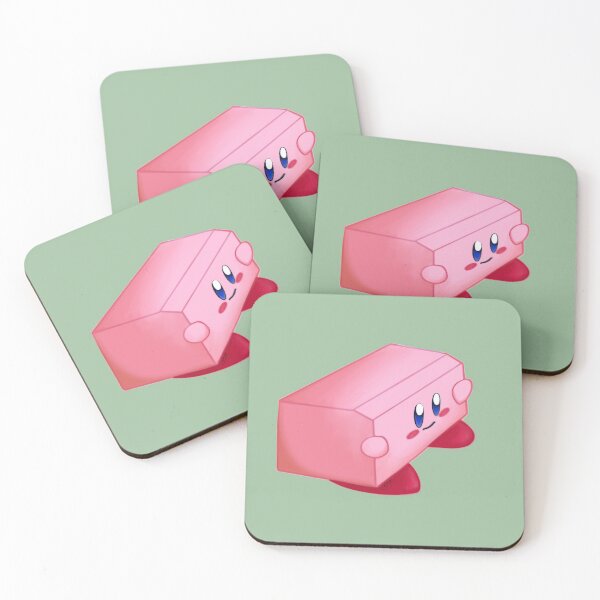 Item preview, Curby designed and sold by SadieBrimeyer.