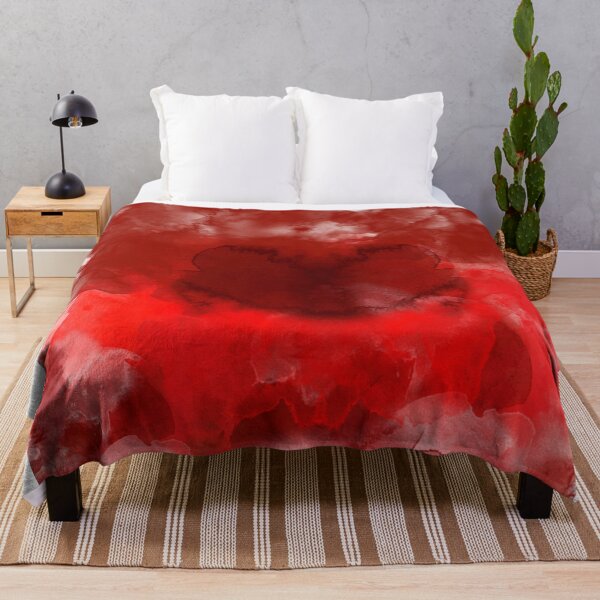 Item preview, red design for red lovers designed and sold by Alexa5454.