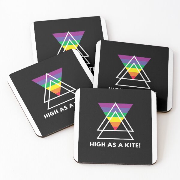 Item preview, High as a Kite!!! designed and sold by The-Shopstore.
