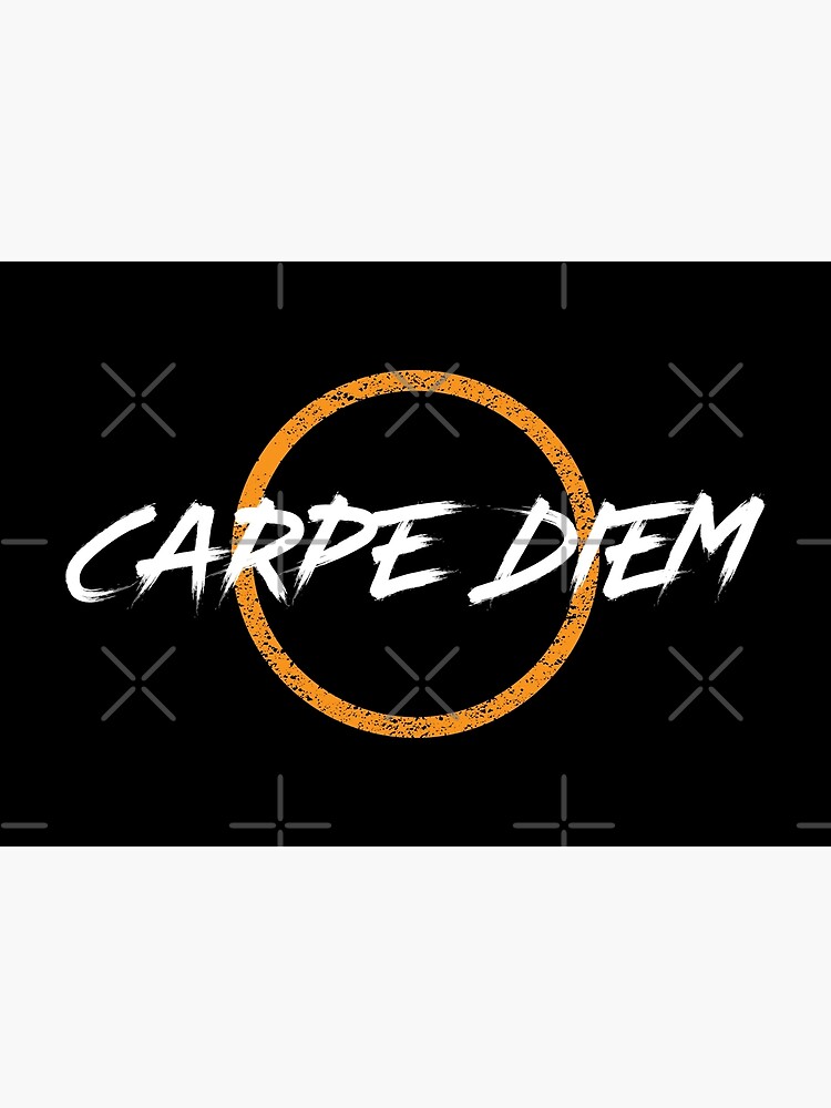 Carpe diem HD wallpapers