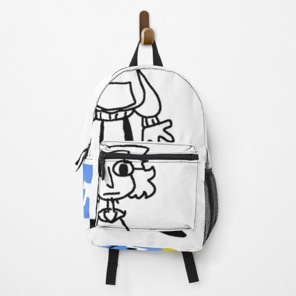 Item preview, Martin Walls and Bon designed and sold by mynameisvost.