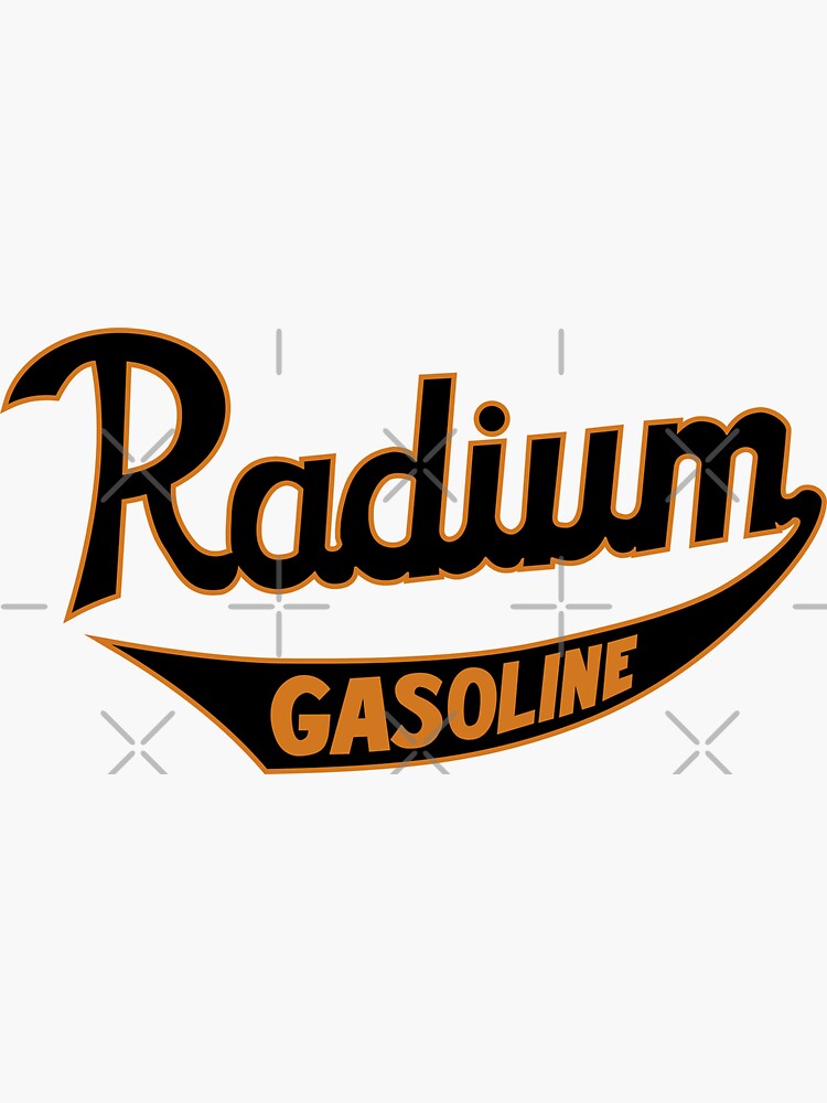 Radium Projects :: Photos, videos, logos, illustrations and branding ::  Behance
