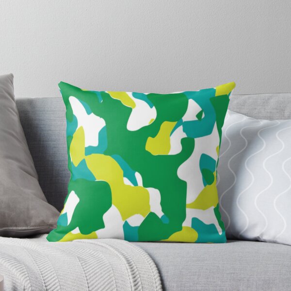 Item preview, Camo designed and sold by Ingynious.