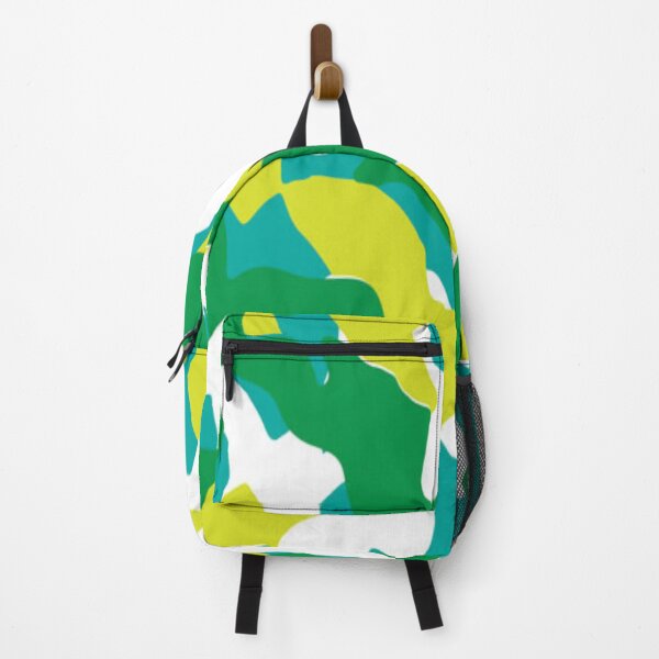 Item preview, Camo designed and sold by Ingynious.