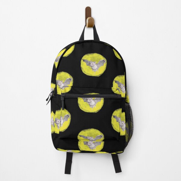 Item preview, Covid Bat Design designed and sold by ReRevolution.