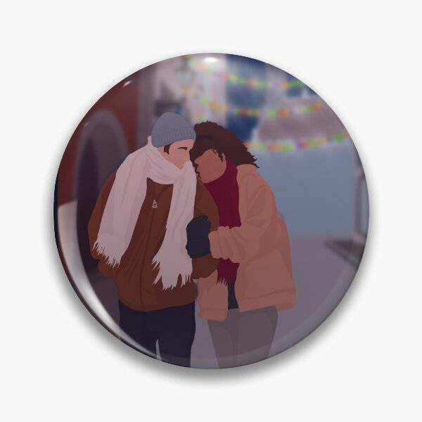 Item preview, The Lovers Tarot Card designed and sold by jennamarie30.
