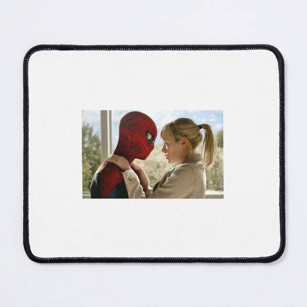 Item preview, peter and gwen, tasm, gweter designed and sold by artisticalien.