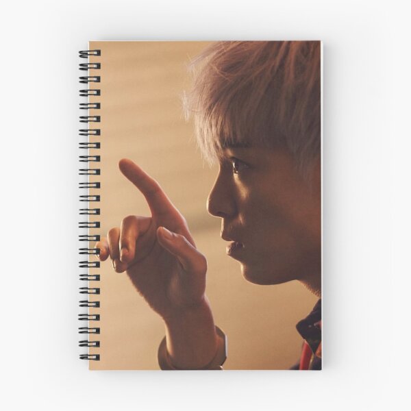 Item preview, T.O.P designed and sold by kalicu.