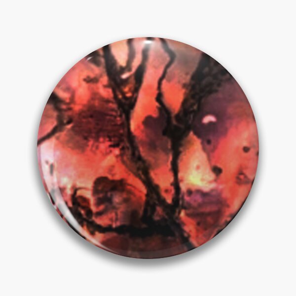 Item preview, branches designed and sold by FrojdART.