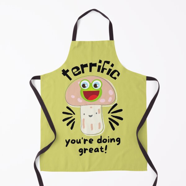 Item preview, You are doing good! keep smiling If you have a lemon designed and sold by BronikowskiART.