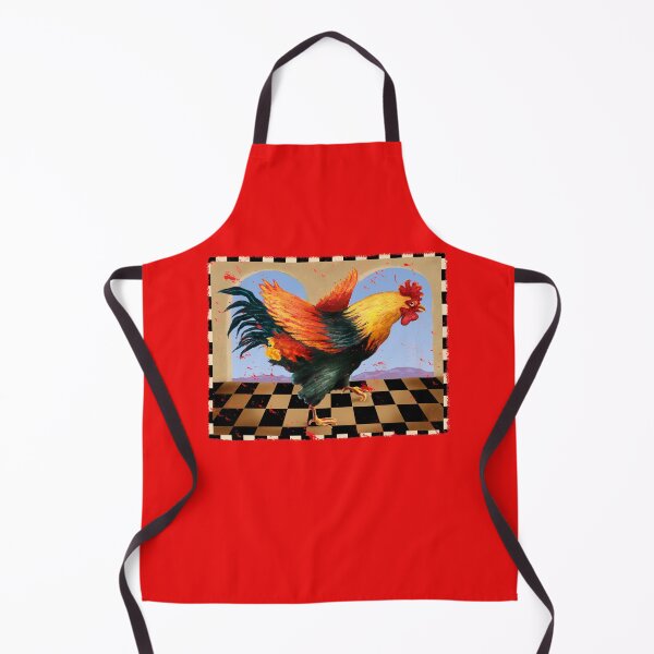 Item preview, Angry Chicken designed and sold by Lyngianni.