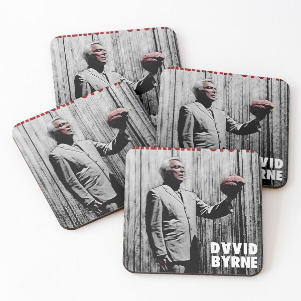 Item preview, American Utopia by David Byrne Classic designed and sold by Brandonab.