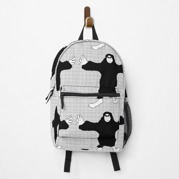 Item preview, Full color black and white designed and sold by Stacey Lazarus.