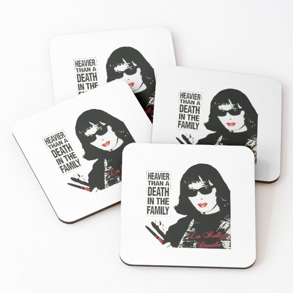 Item preview, les rallizes denudes   designed and sold by KyleShah.