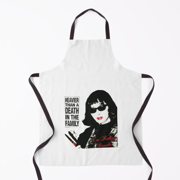 Item preview, les rallizes denudes   designed and sold by KyleShah.