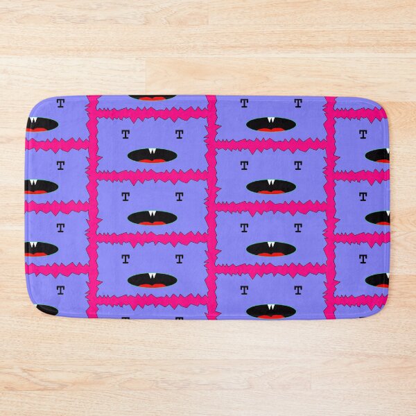Item preview, Face001 designed and sold by tessek461.