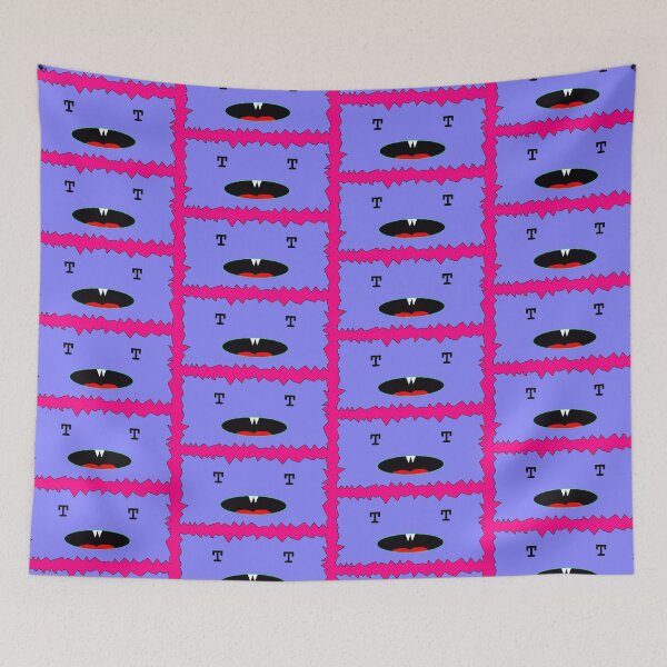 Item preview, Face001 designed and sold by tessek461.