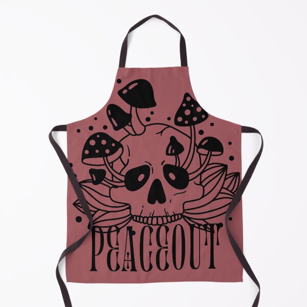 Item preview, Peaceout designed and sold by outlaw70.