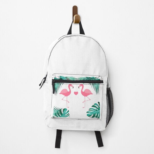 Item preview, flamingos designed and sold by daddy-Lee.